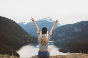 국민연금 수령액 알아보기