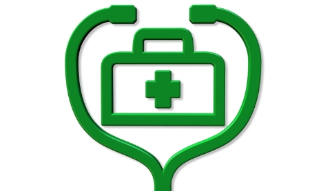 고혈압 정상수치로 낮추는 5가지 방법