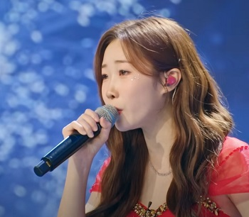 정서주 어느 날 문득 노래 듣기 노래가사