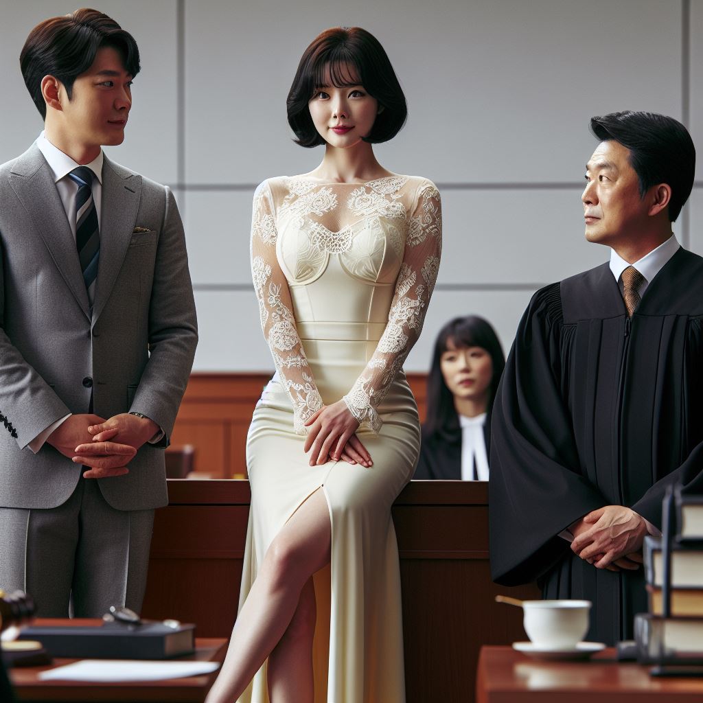 판사와 검사의 직급보조비