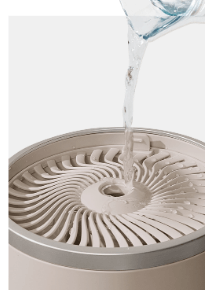 겨울 가습기 추천