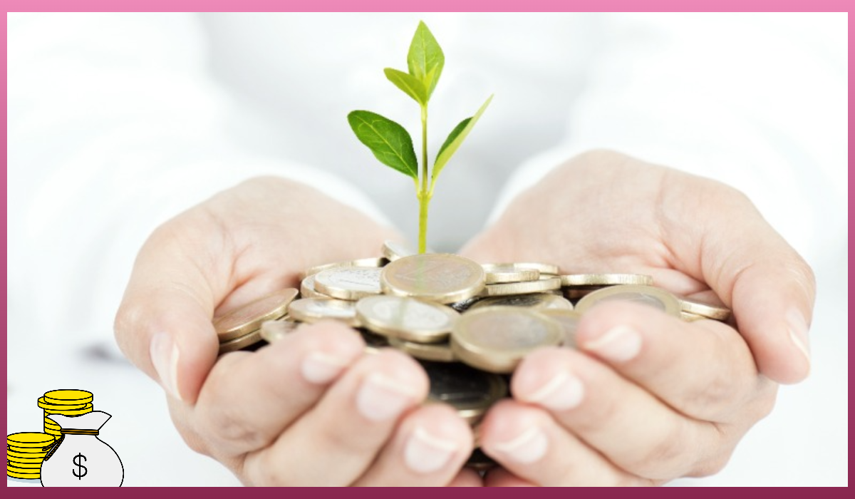 주택담보대출 조건