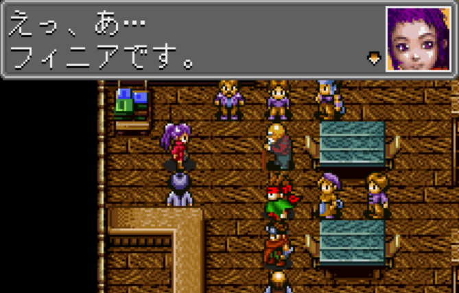 원더스완 컬러 일판