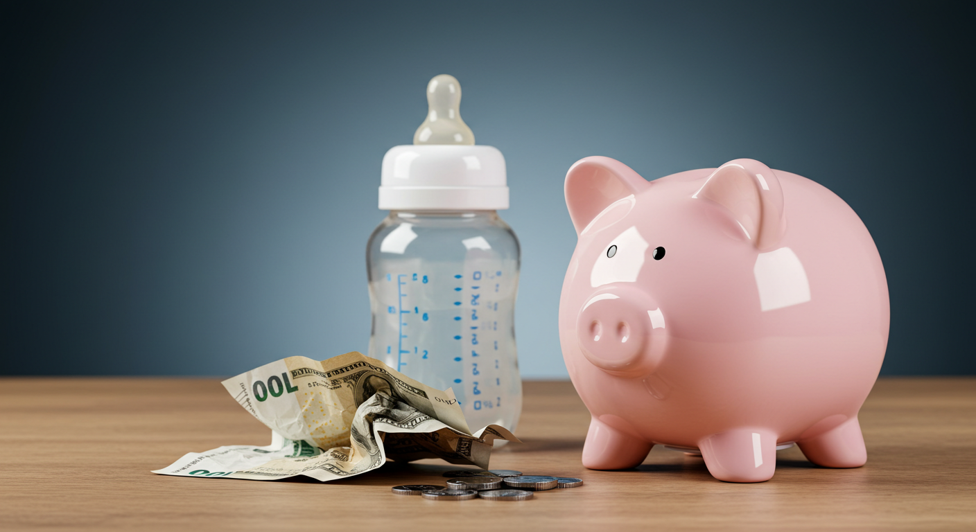 출산가구 전기요금 할인