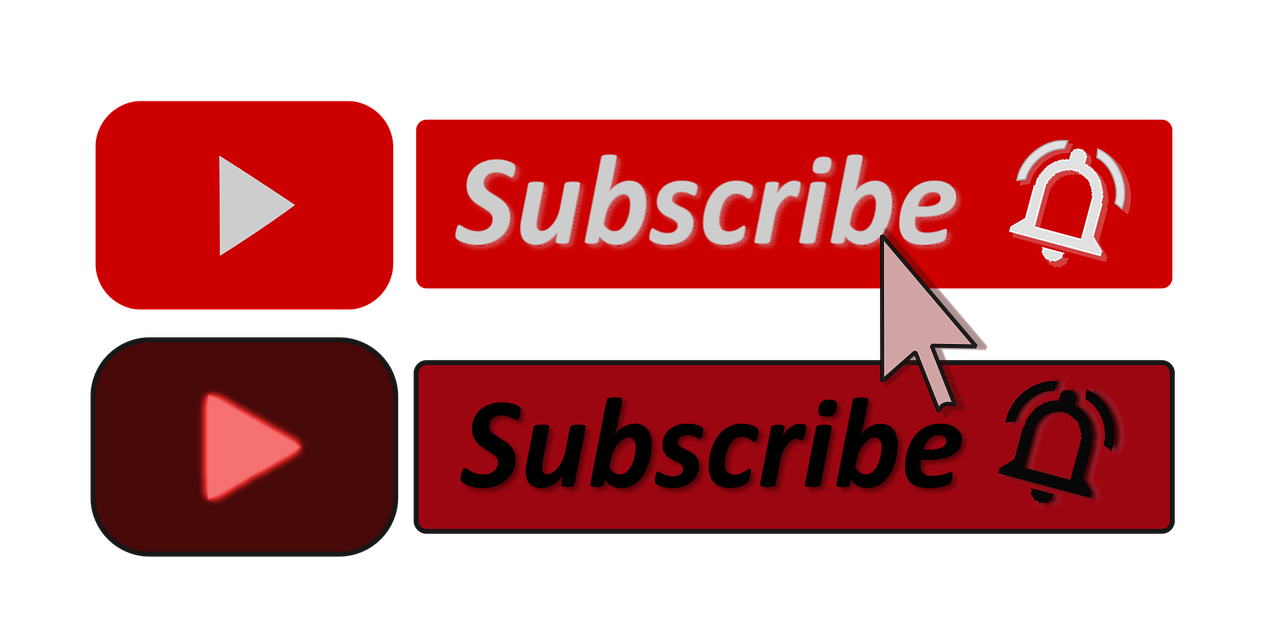 유튜브 음원추출 mp3