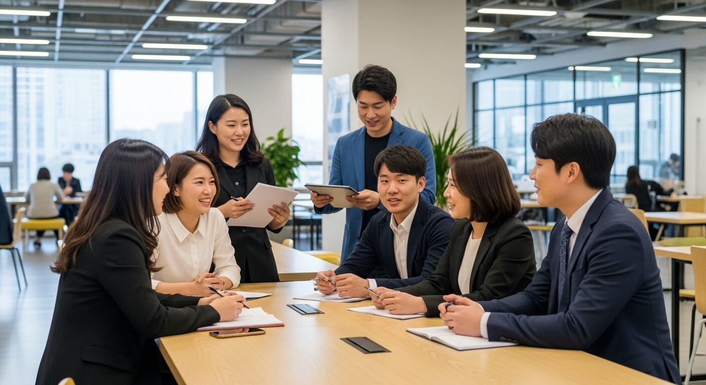 청년 복지포인트 잔액 조회 및 유효기간 확인법