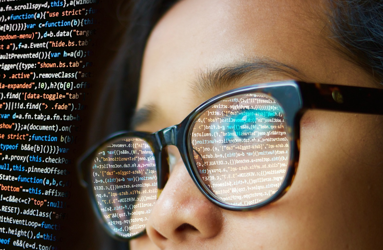 코드 작성 및 디버깅