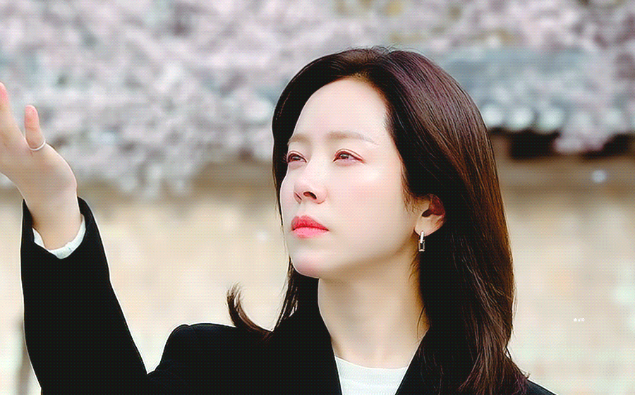 한지민