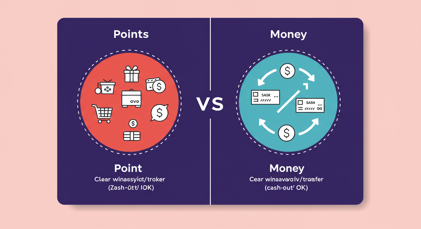 네이버페이 포인트 현금화 가능할까?｜머니 전환&middot;사용처 총정리