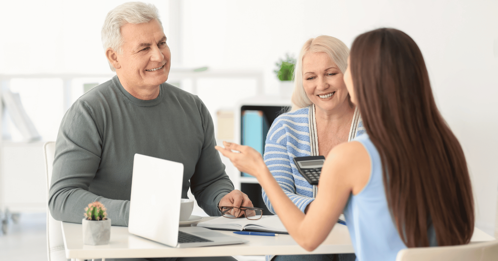 주택연금수령액