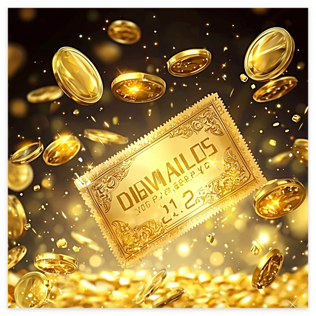 제1162회 로또 당첨번호 1등 당첨지역 당첨금