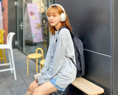 문지인