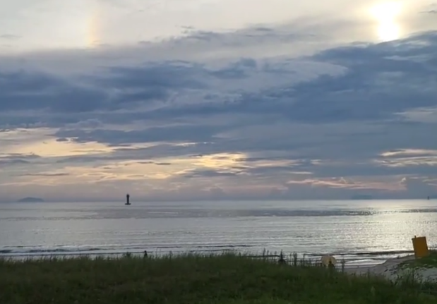 K-관광섬 5곳 완벽 가이드