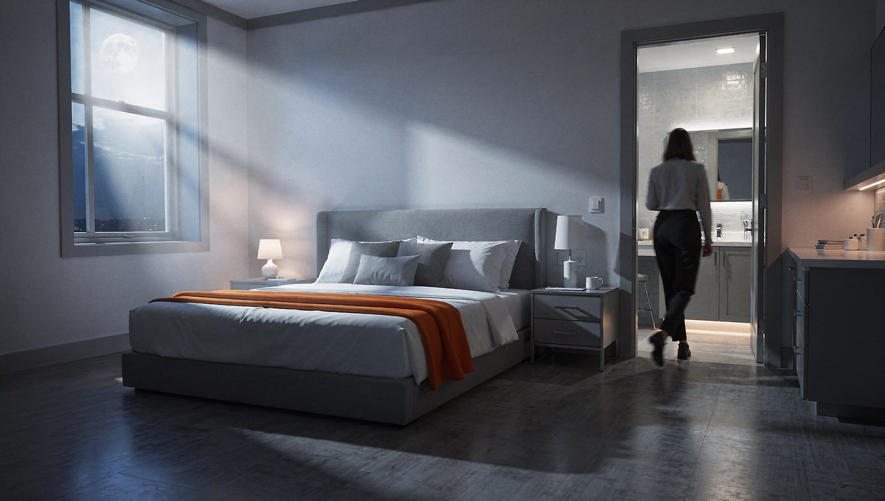 과민성-방광-영양제-추천-방광염-효과