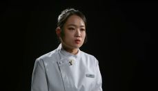 흑백요리사
