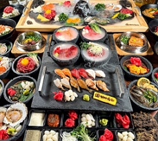 생방송투데이소고기