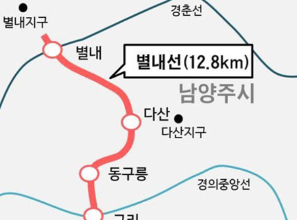 지하철-연장-예상-노선도