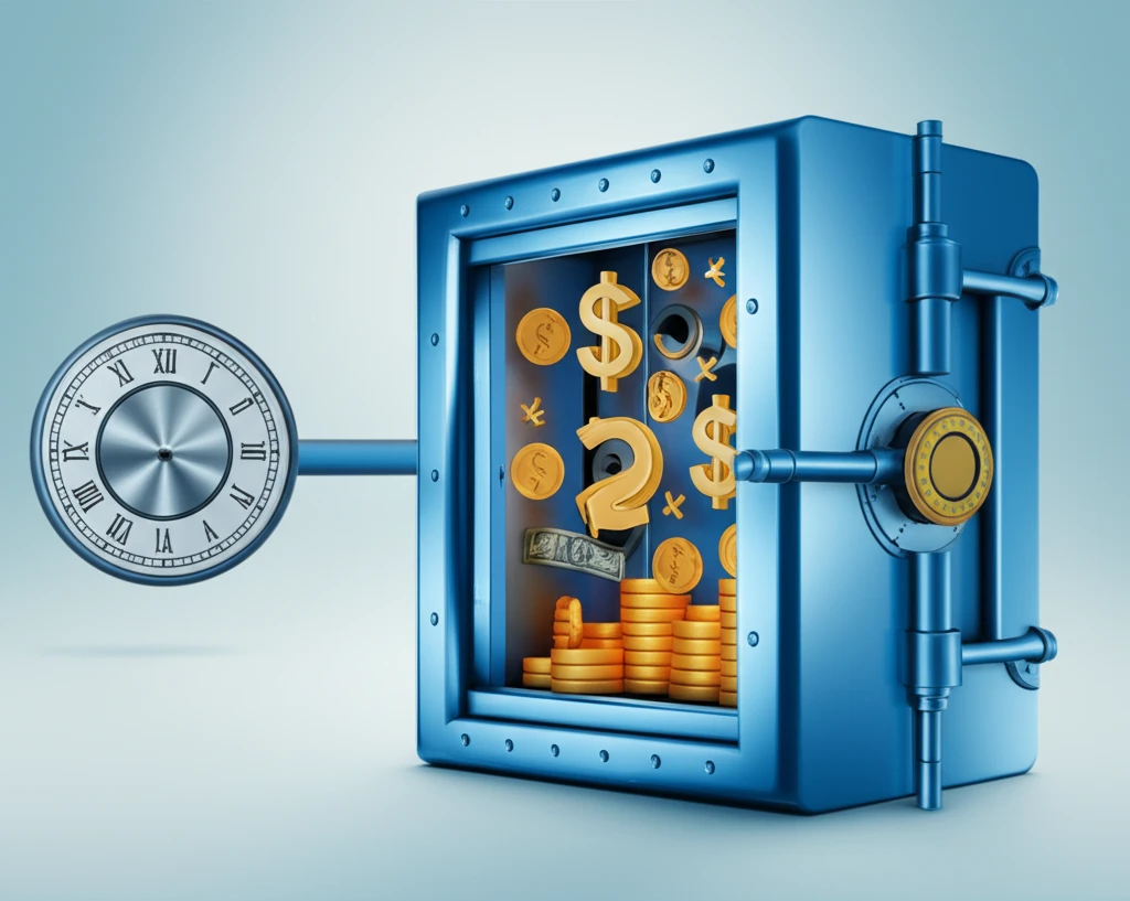 국민성장펀드 환매 시기 및 폐쇄형 구..