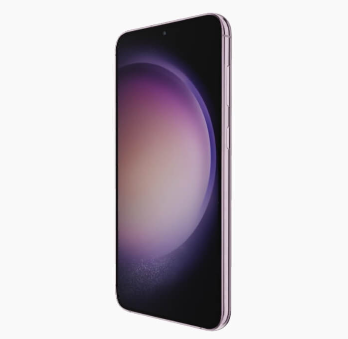 갤럭시 S23 울트라 가격