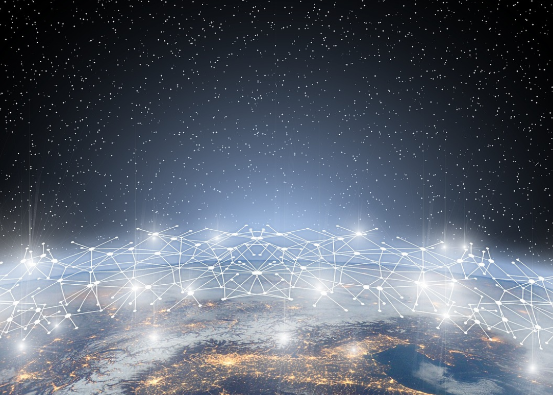 양자 컴퓨터와 AI의 융합