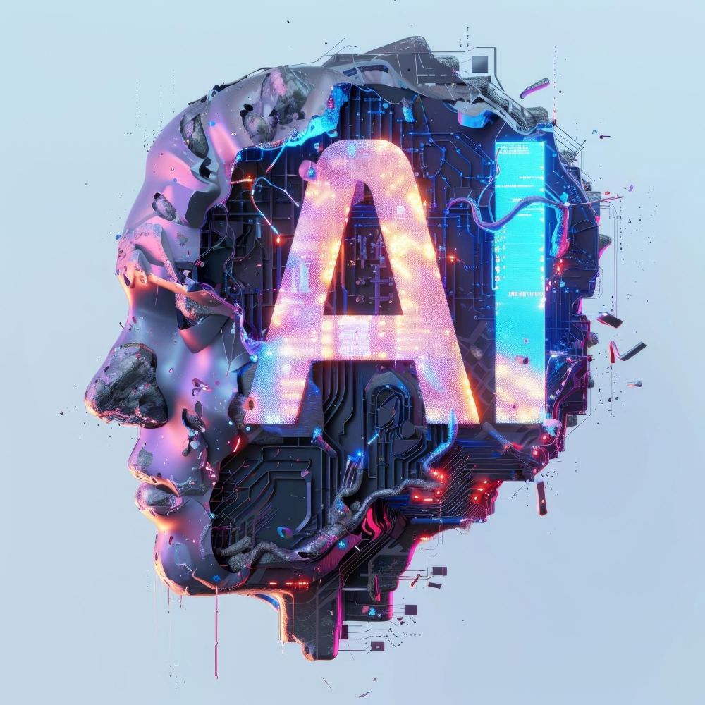 AI 알고리즘의 편향성