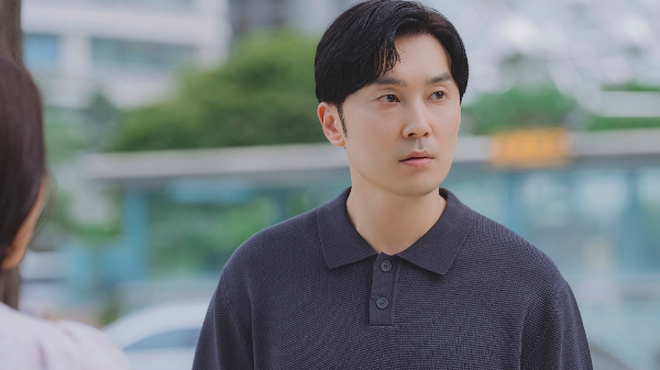 로또 1등도 출근합니다 출연진