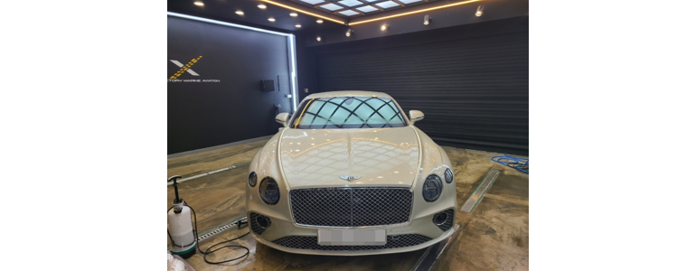 서울 서초구 ppf