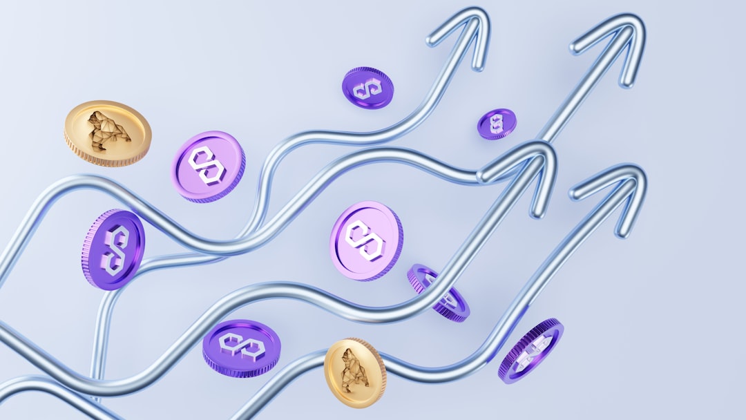 PMS (Premenstrual Syndrome)