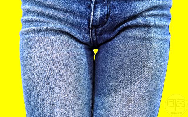 소변이 새요 요실금 원인 자궁암 폐경 당뇨병 전립선 요로감염