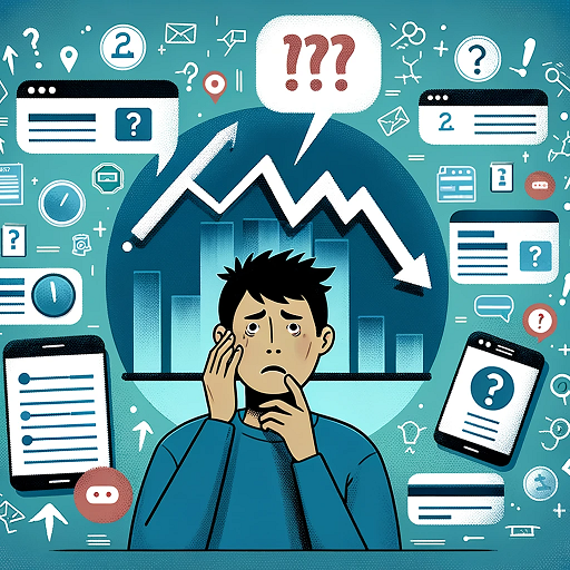 신용점수 대출 조회 대출 거절