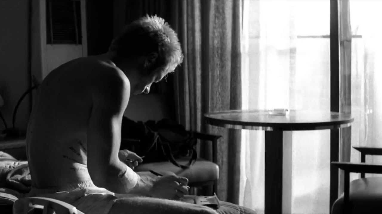 메멘토(Memento, 2000)