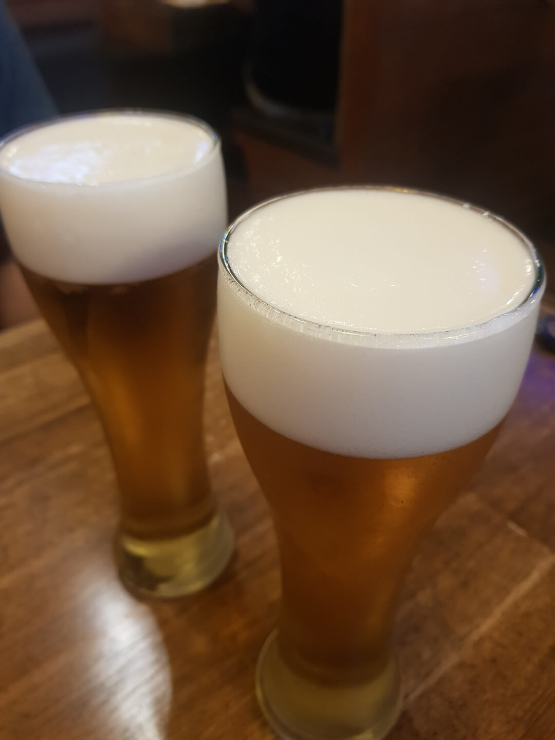 강동구 굽은다리역 맛집 숯불직화꼬치바베큐 메뉴 리뷰 크림 생맥주 닭꼬치 맛집