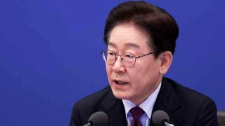 늑구 대전 오월드 탈출 수컷 늑대 청주 드론 수색
