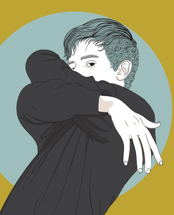 SM 아이돌 마크(이민형), 다재다능 프로듀서 아이돌의 모든 것