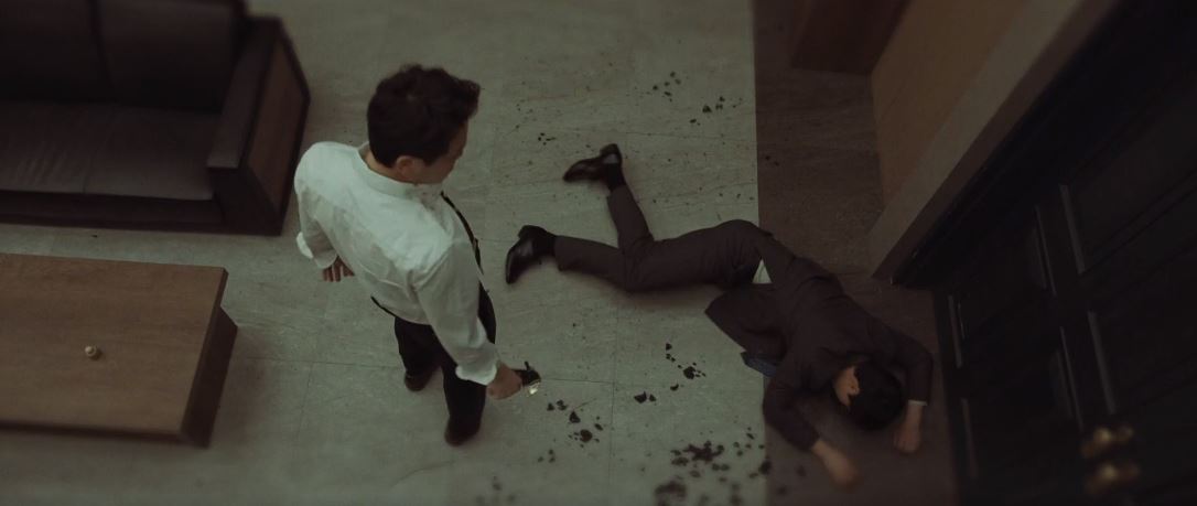 기적의형제_15회