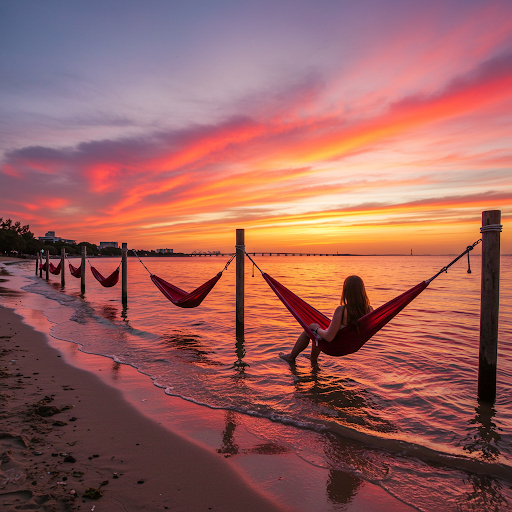 아시아 여자 혼자 여행