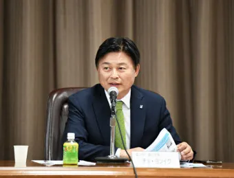 부천 가볼만한곳 베스트10 여행 당일치기 코스_8