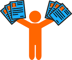 2024 국민취업지원제도 신청대상과 신청방법 정리