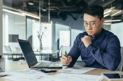 주민등록－사실조사