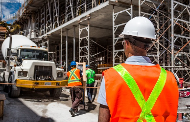 건설안전산업기사-응시자격-시험일정-필기-기출문제-다운로드-단기-공부방법