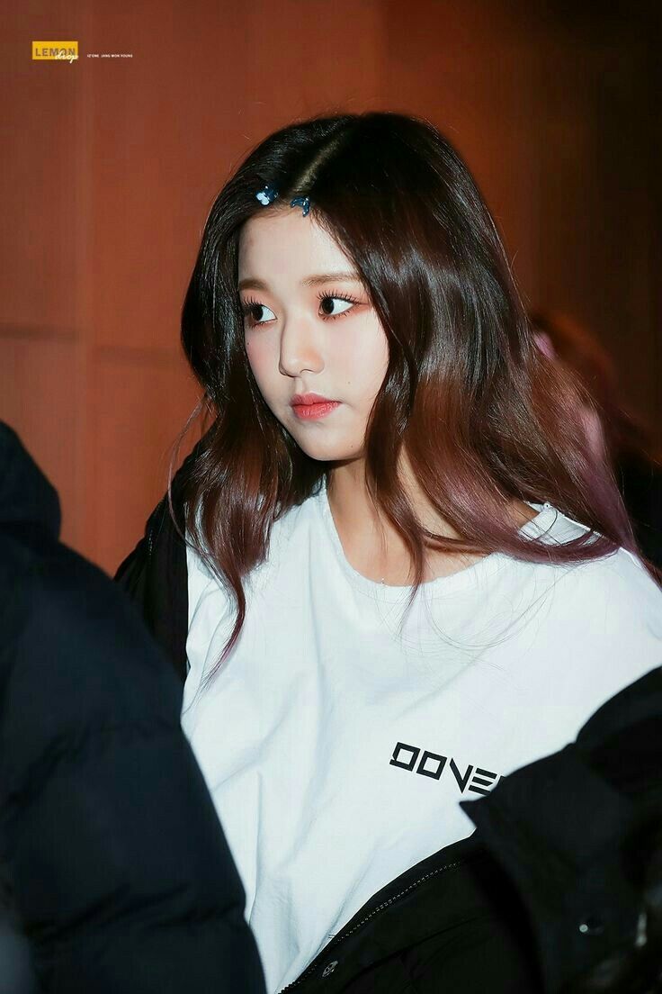 장원영 고화질 사진 모음 장원영 고화질 사진 모음