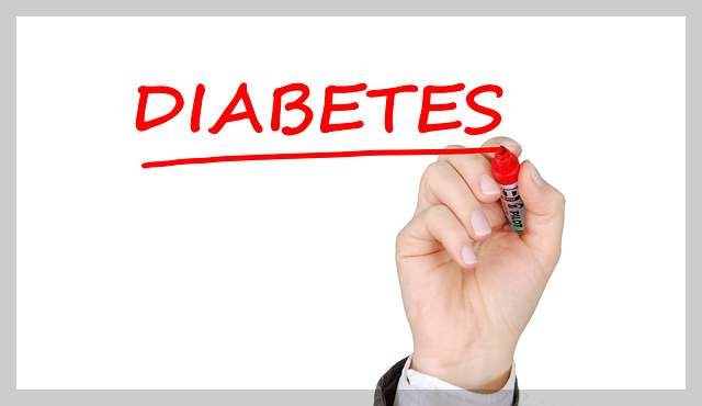 당뇨병 약의 기전별 분류와 효과 및 주요 약물