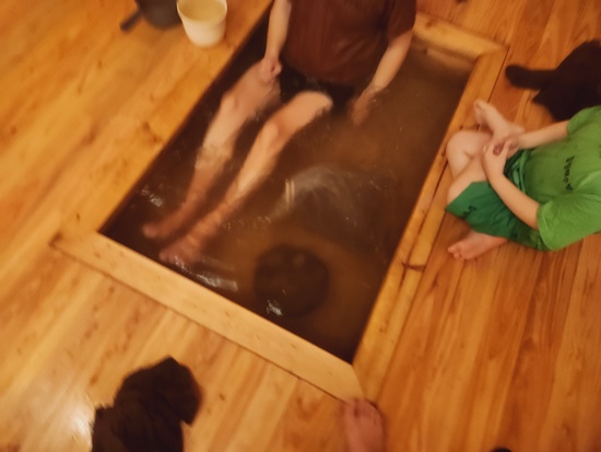 영종도 찜질방 인천 해수탕 추천 힐링해수방