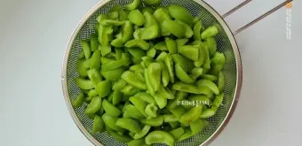 매실장아찌 담그는 법 정리_10