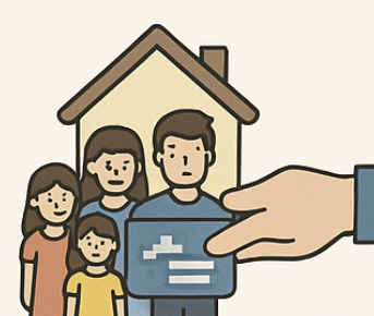 2자녀 다자녀 혜택