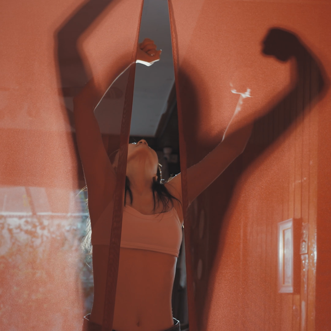 ⓒ정학근, &lsquo;INSIDE OUT&rsquo;