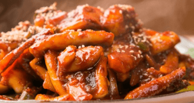 완성된-오징어-볶음-이미지-8