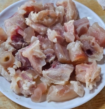 영등포-방치탕-덕원