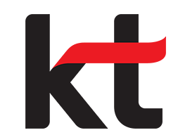 케이티-KT-계열사-현황