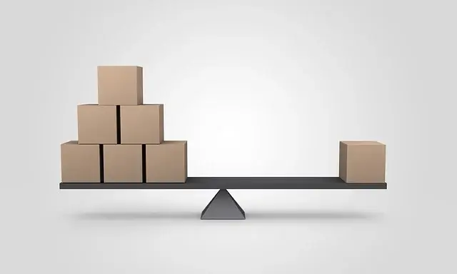 구라제거기 홈페이지 화면 캡처